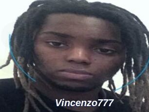 Vincenzo777