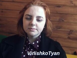 VinishkoTyan