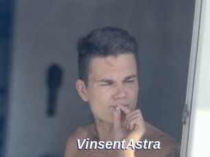 VinsentAstra