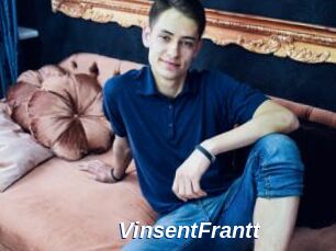 VinsentFrantt