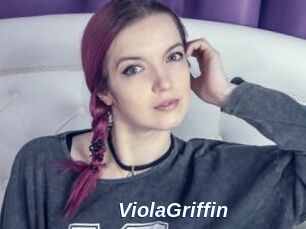 ViolaGriffin