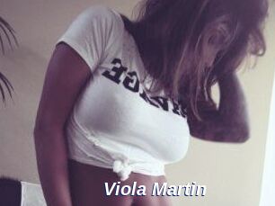 Viola_Martin