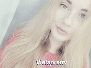 Viola_pretty