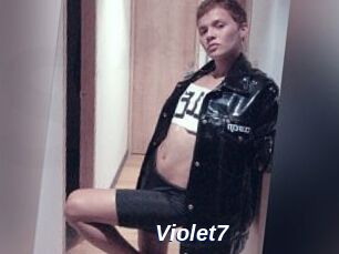 Violet7