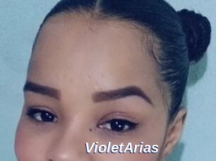 Violet_Arias