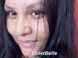 Violet_Belle