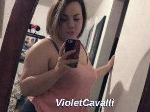 Violet_Cavalli