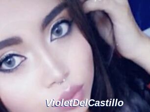 VioletDelCastillo