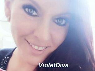 VioletDiva