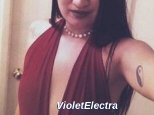 VioletElectra