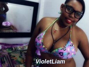 VioletLiam