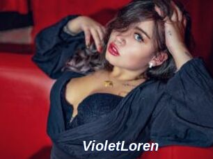 VioletLoren