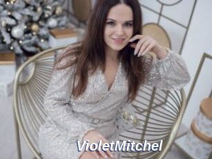 VioletMitchel