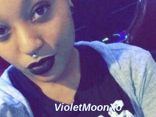 VioletMoonXo