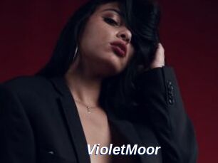 VioletMoor