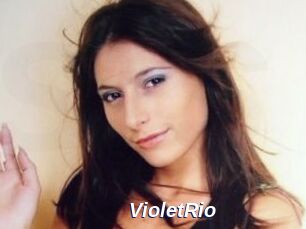 VioletRio