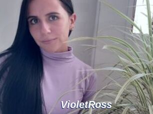 VioletRoss