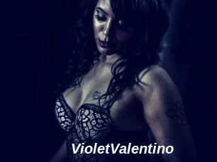 VioletValentino