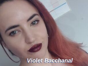 Violet_Bacchanal