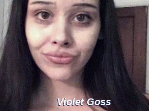 Violet_Goss