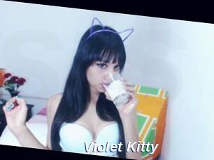 Violet_Kitty