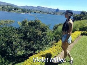 Violet_Miller