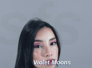 Violet_Moons