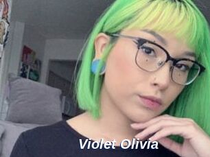 Violet_Olivia