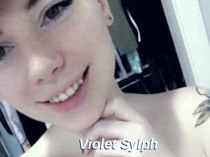 Violet_Sylph