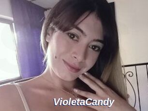 Violeta_Candy