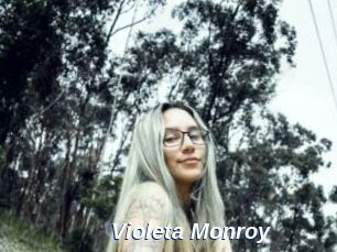 Violeta_Monroy