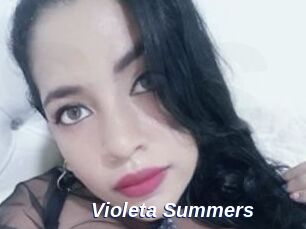 Violeta_Summers