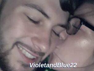 VioletandBlue22