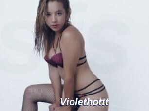 Violethottt