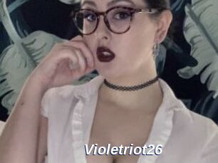 Violetriot26