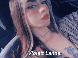 Violett_Lanne