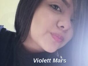 Violett_Mars