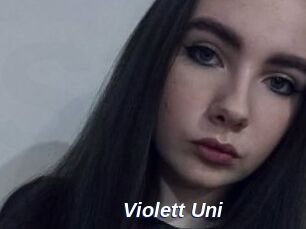 Violett_Uni