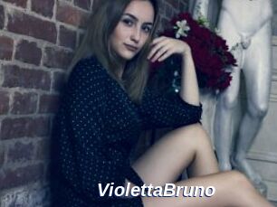 ViolettaBruno