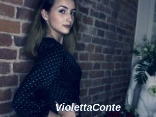 ViolettaConte