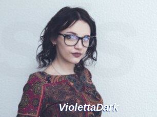 ViolettaDark