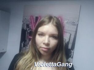 ViolettaGang