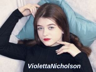 ViolettaNicholson