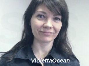 ViolettaOcean