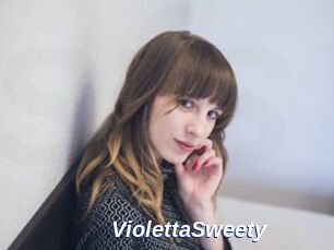 ViolettaSweety