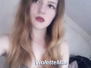 Violette_Mae