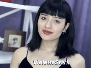 VioletteStark