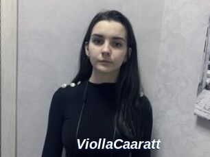 ViollaCaaratt