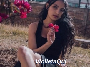 ViolletaQui