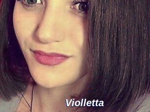 Violletta_